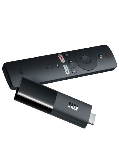 مشغل وسائط من Xiaomi مشغل وسائط من Xiaomi